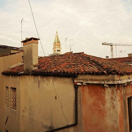 Venice Romantic Views San Marco エクステリア 写真